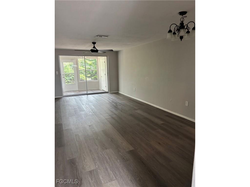 4232 Tamargo Drive New Port Richey FL 34652 2026003740 image5