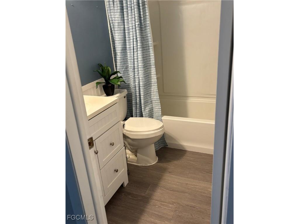 4232 Tamargo Drive New Port Richey FL 34652 2026003740 image8