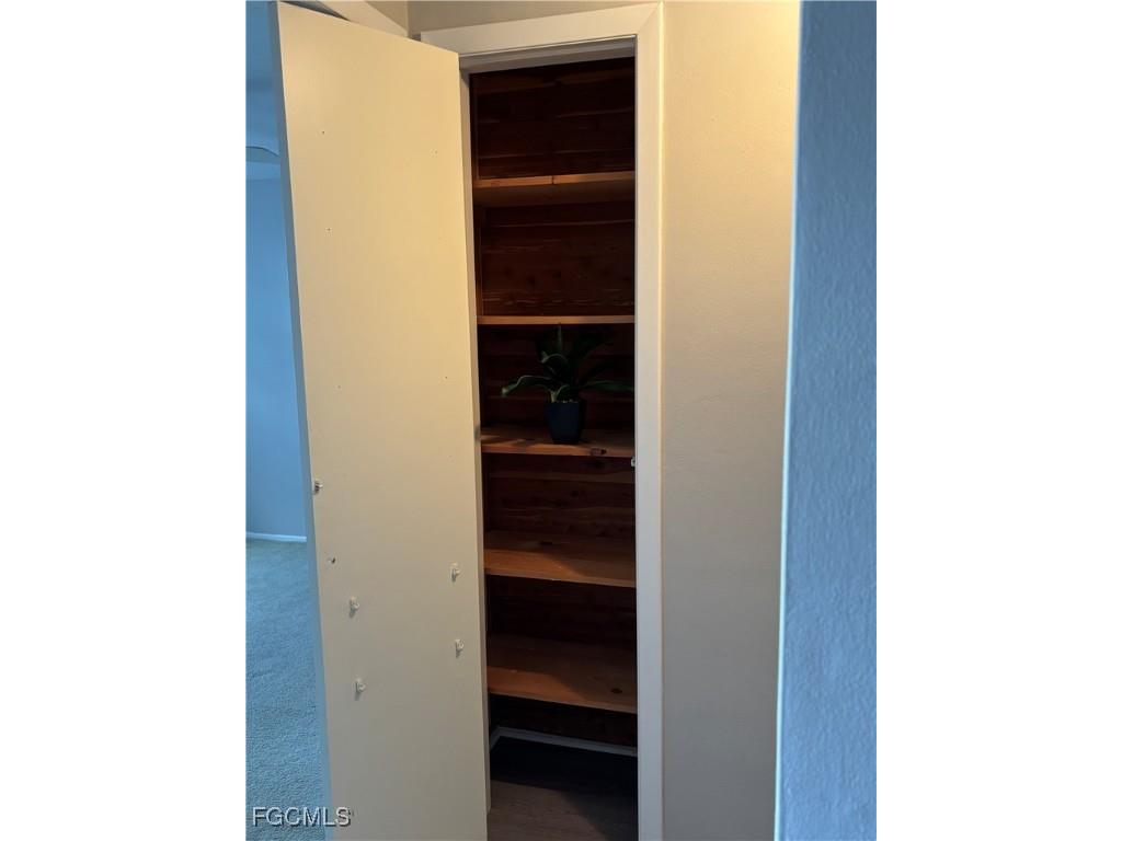4232 Tamargo Drive New Port Richey FL 34652 2026003740 image9