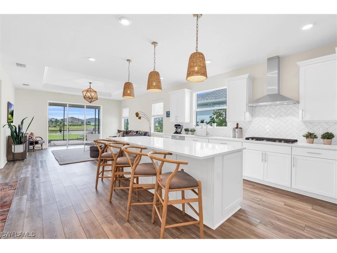 42322 Edgewater Drive Babcock Ranch FL 33982 223061356 image1