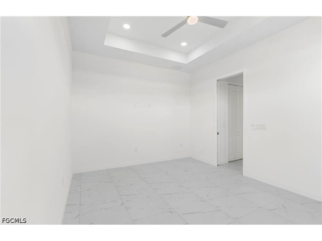 4233 Jacaranda Parkway W Cape Coral FL 33993 2026021825 image15