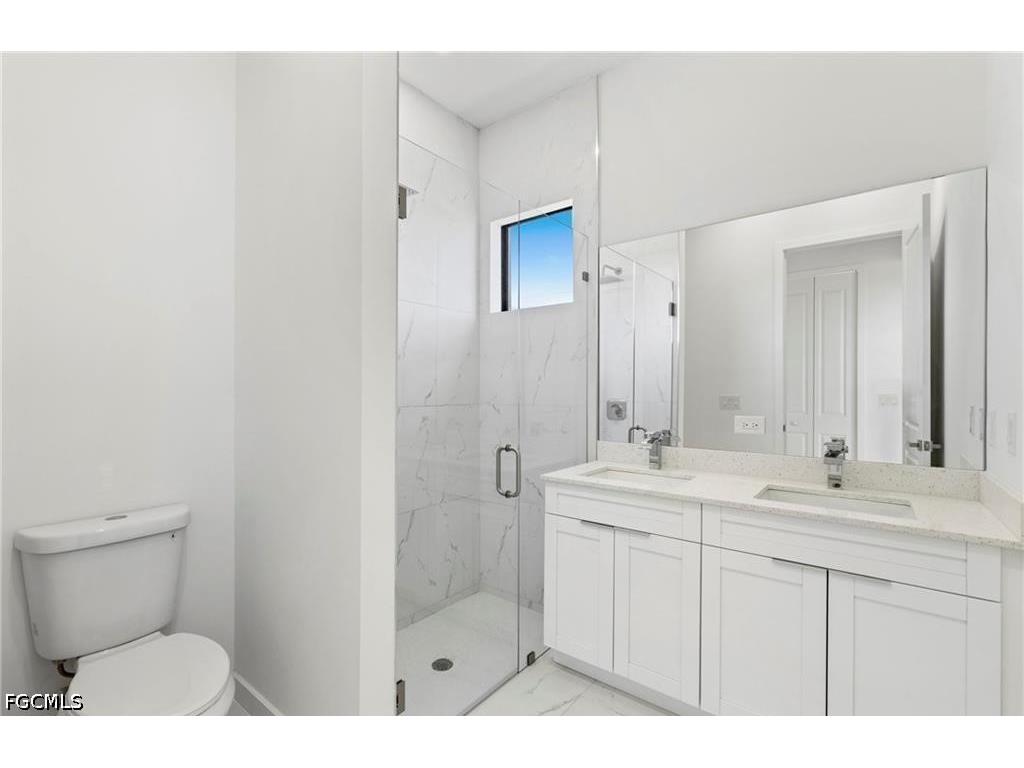 4233 Jacaranda Parkway W Cape Coral FL 33993 2026021825 image16