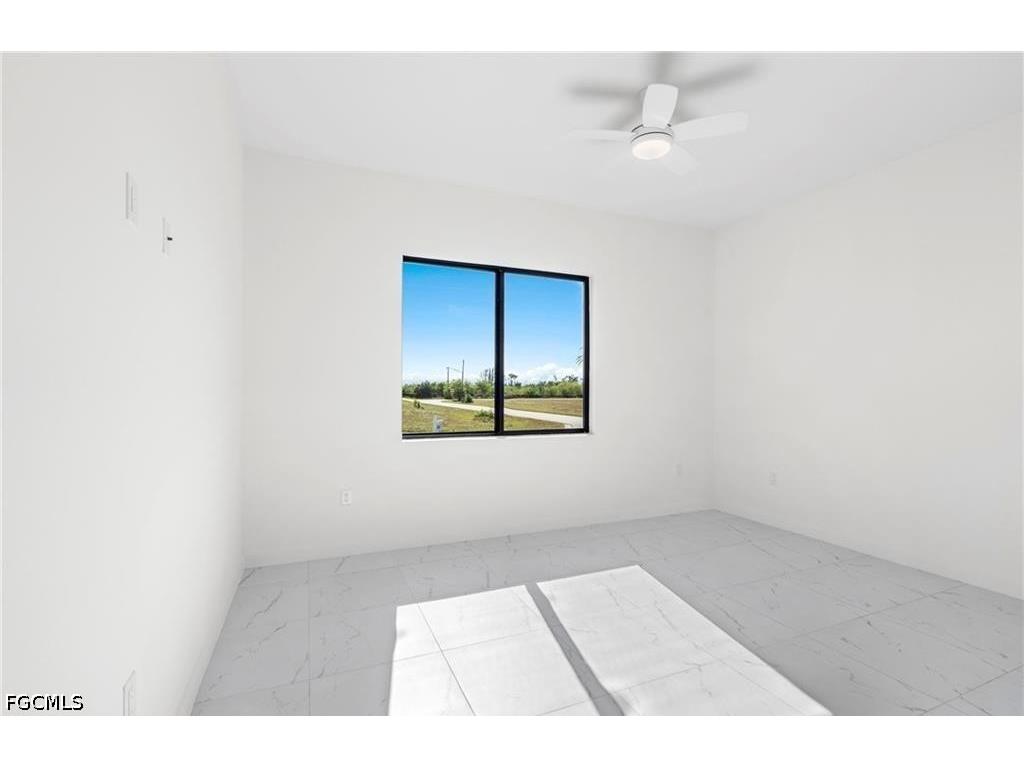 4233 Jacaranda Parkway W Cape Coral FL 33993 2026021825 image18