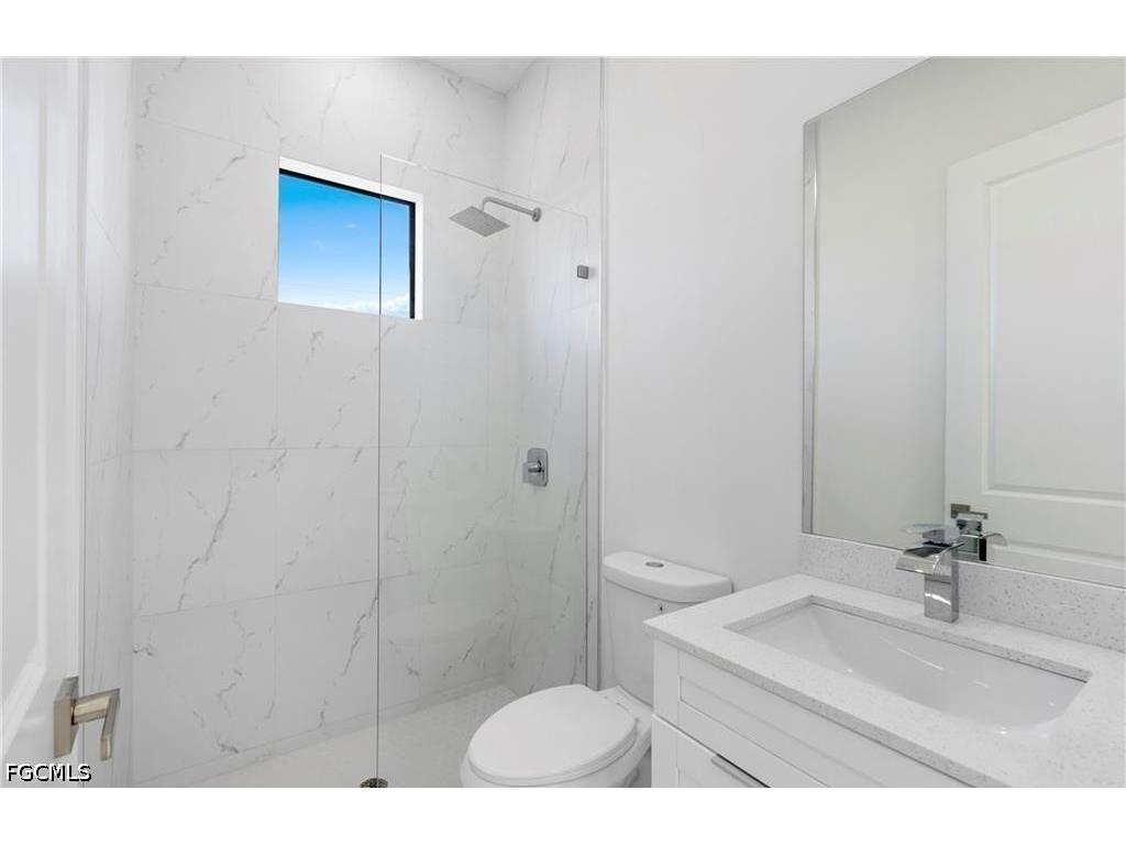4233 Jacaranda Parkway W Cape Coral FL 33993 2026021825 image20