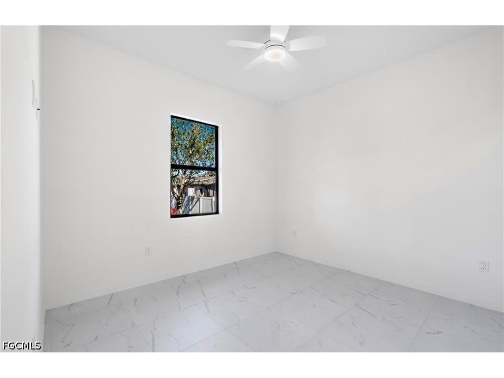 4233 Jacaranda Parkway W Cape Coral FL 33993 2026021825 image25