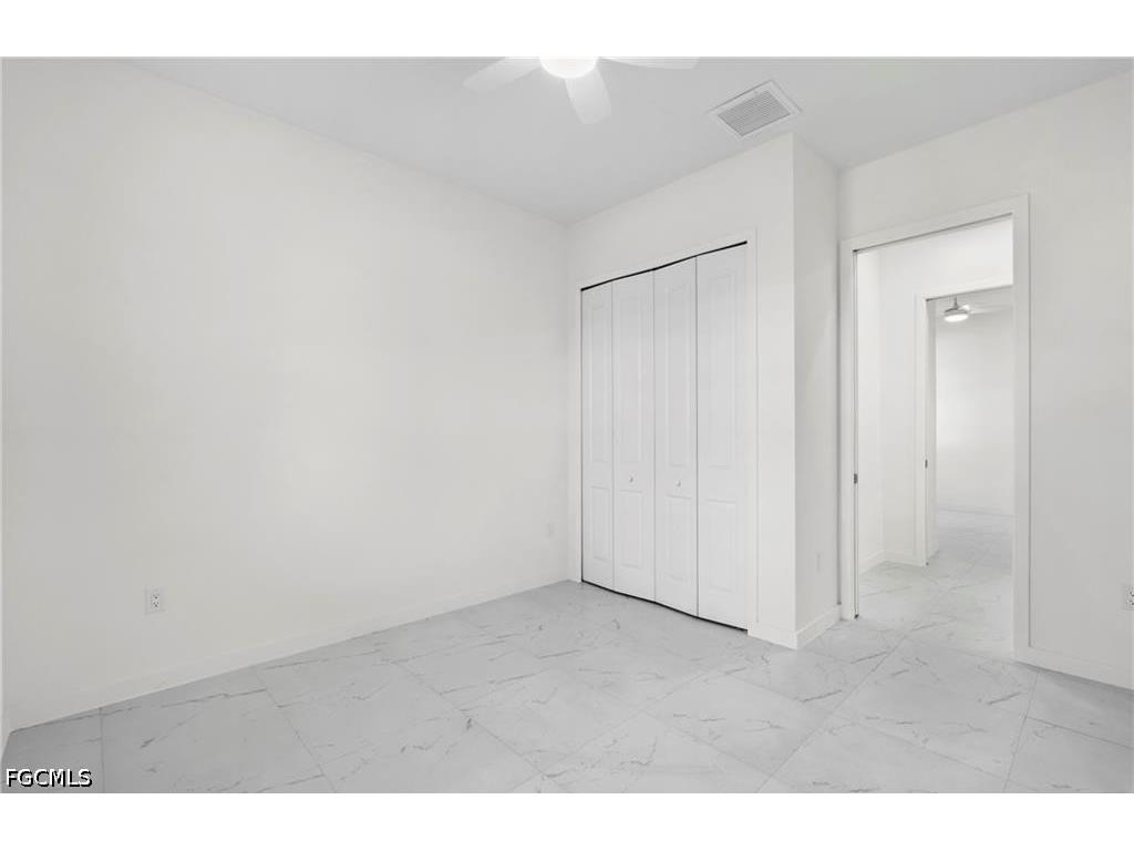4233 Jacaranda Parkway W Cape Coral FL 33993 2026021825 image26