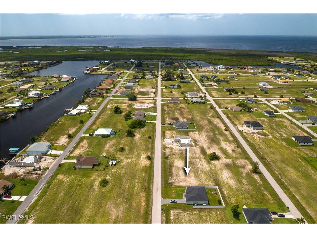 4233 NW 34th Street Cape Coral FL 33993 224058280 image1