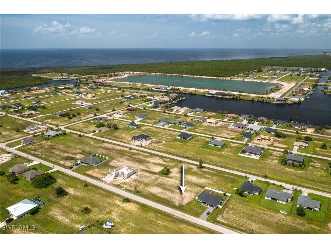 4233 NW 34th Street Cape Coral FL 33993 224058280 image3