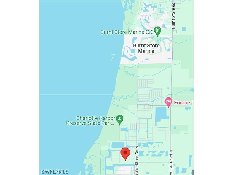 4233 NW 34th Street Cape Coral FL 33993 224058280 image8