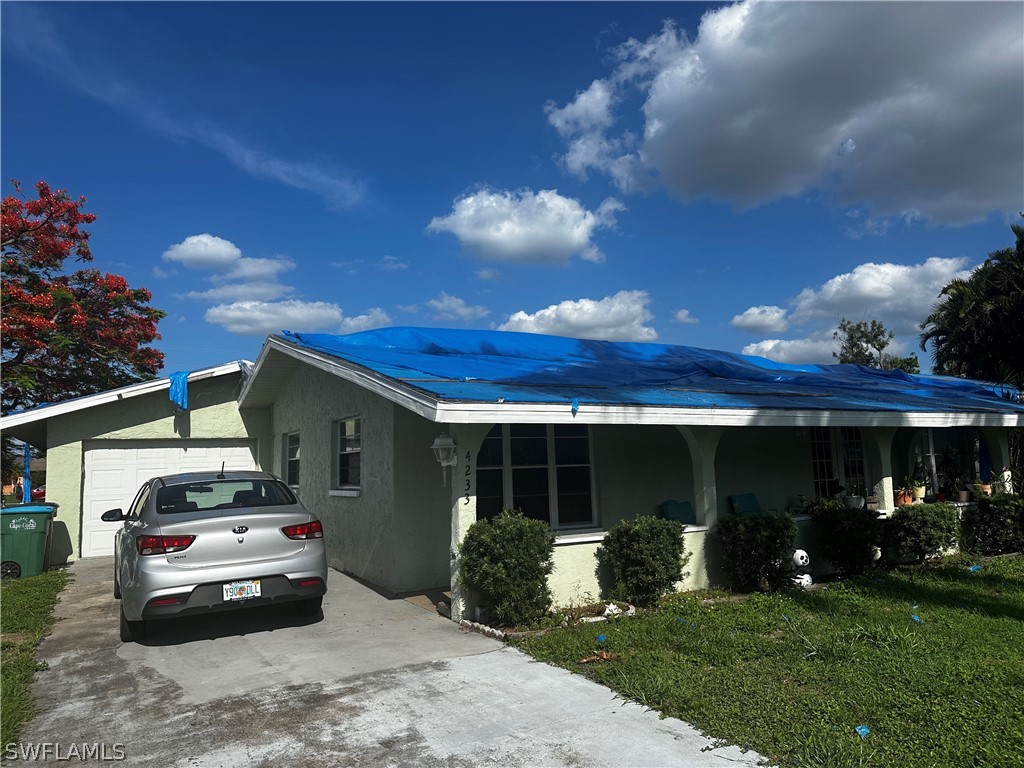 4233 SW 1st Avenue Cape Coral FL 33914 224059748 image1