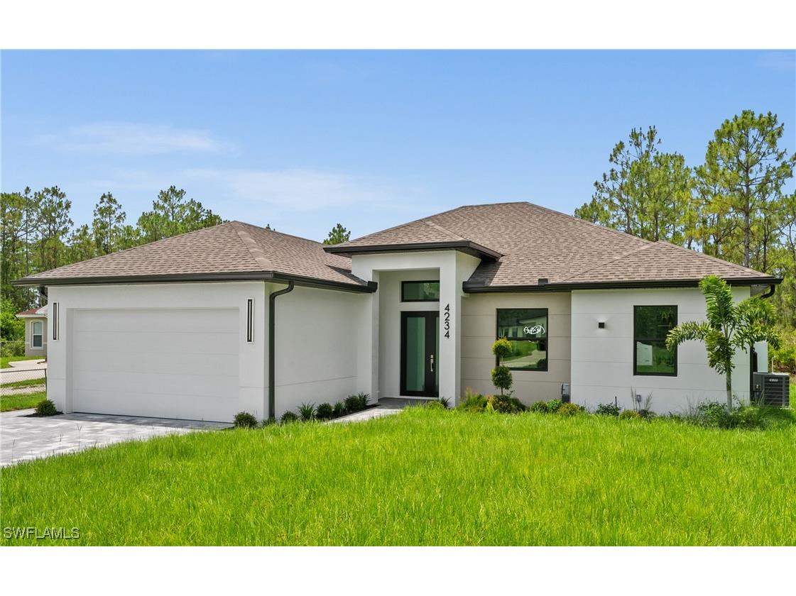 4234 27th Avenue NE Naples FL 34120 225081142 image1