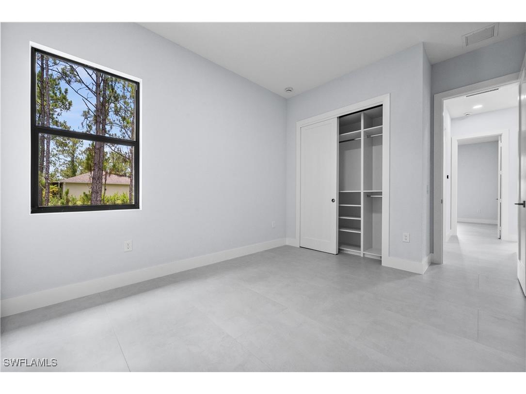 4234 27th Avenue NE Naples FL 34120 225081142 image10