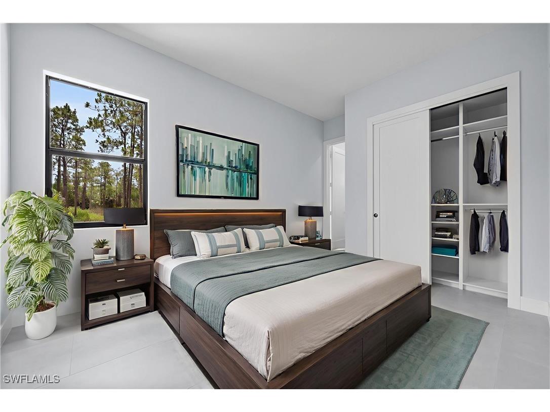 4234 27th Avenue NE Naples FL 34120 225081142 image11