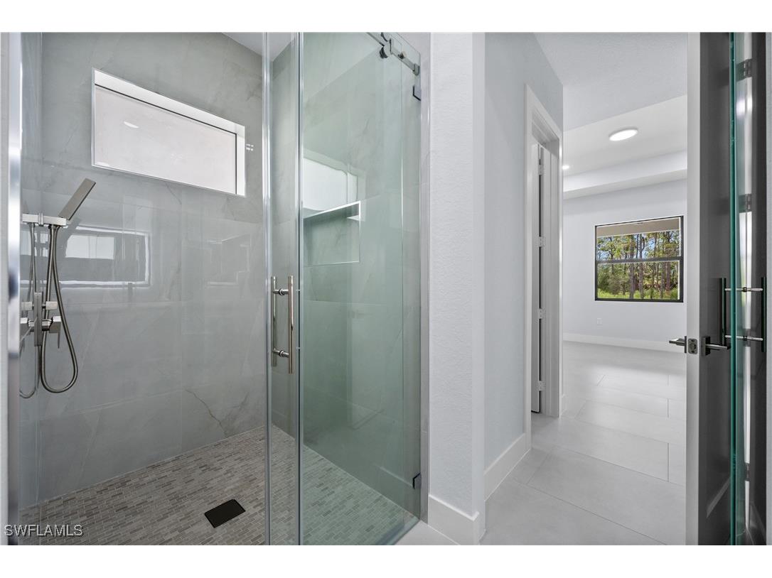 4234 27th Avenue NE Naples FL 34120 225081142 image12