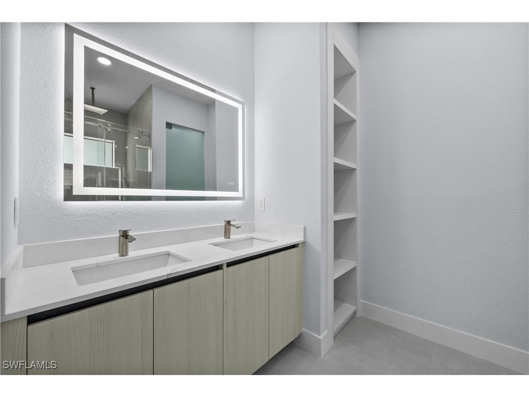 4234 27th Avenue NE Naples FL 34120 225081142 image13