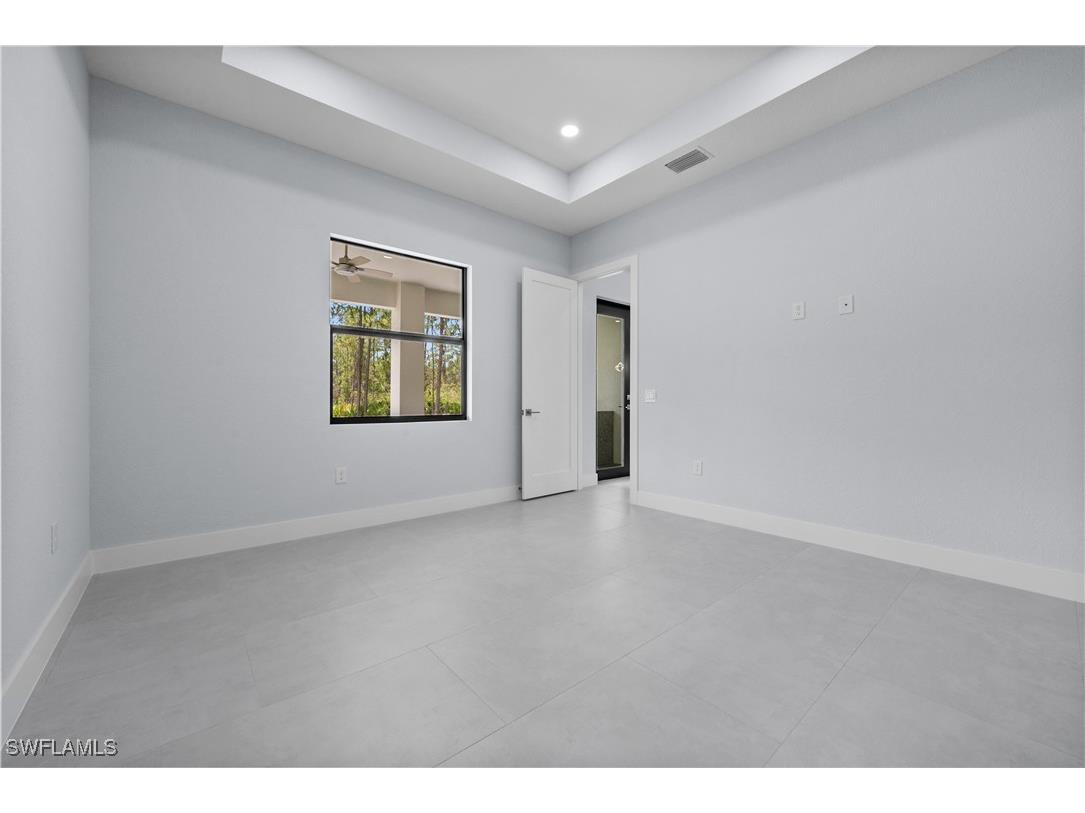 4234 27th Avenue NE Naples FL 34120 225081142 image14