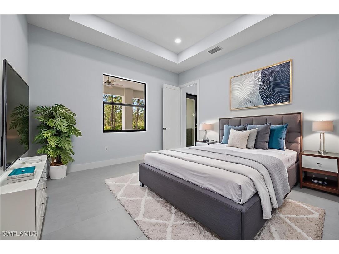 4234 27th Avenue NE Naples FL 34120 225081142 image15