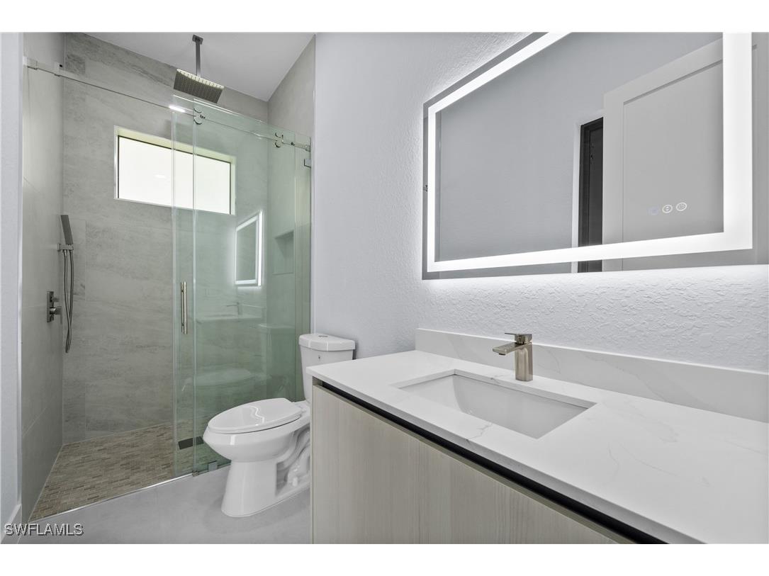 4234 27th Avenue NE Naples FL 34120 225081142 image16