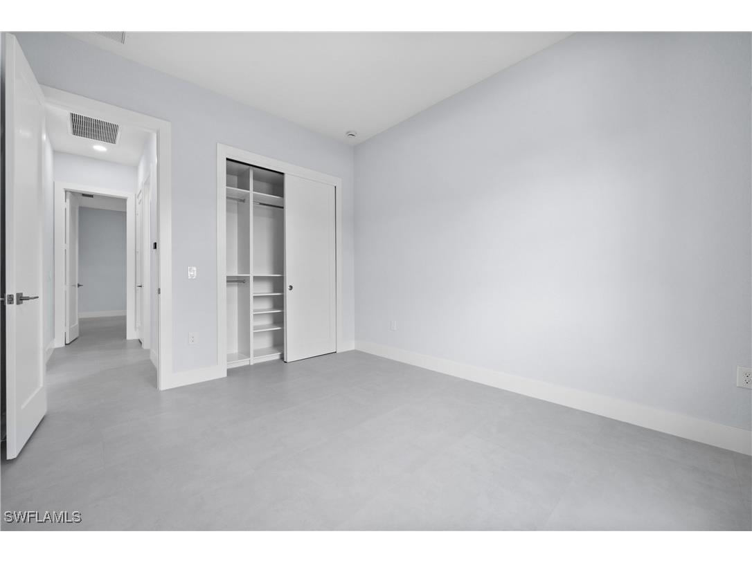 4234 27th Avenue NE Naples FL 34120 225081142 image17