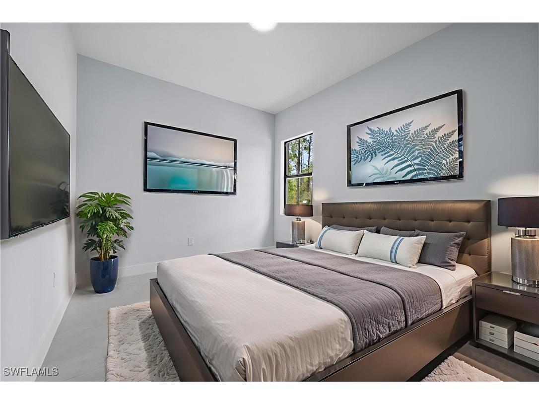 4234 27th Avenue NE Naples FL 34120 225081142 image18