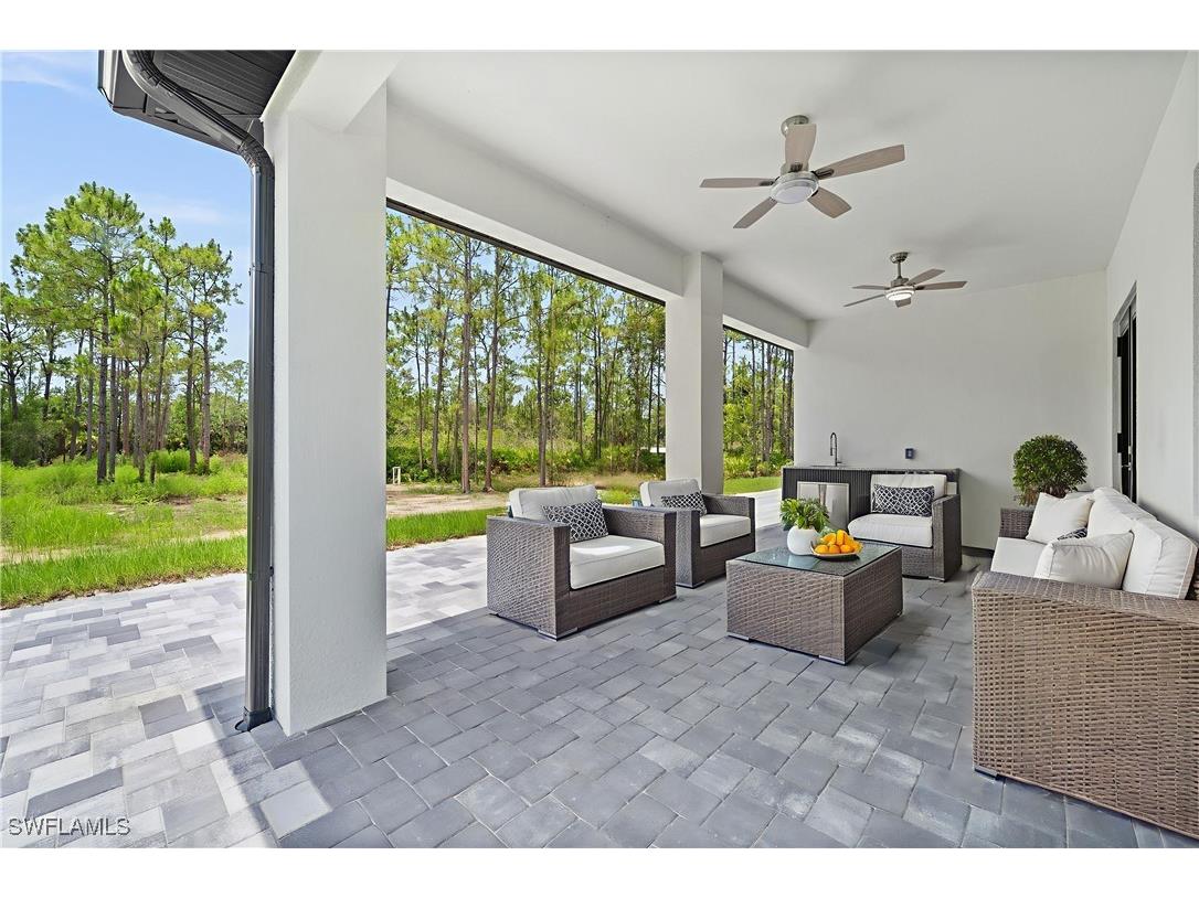 4234 27th Avenue NE Naples FL 34120 225081142 image19