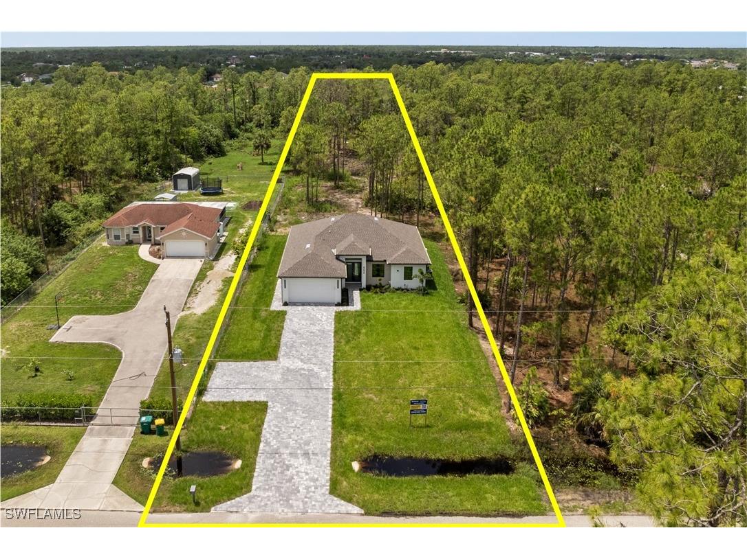 4234 27th Avenue NE Naples FL 34120 225081142 image2