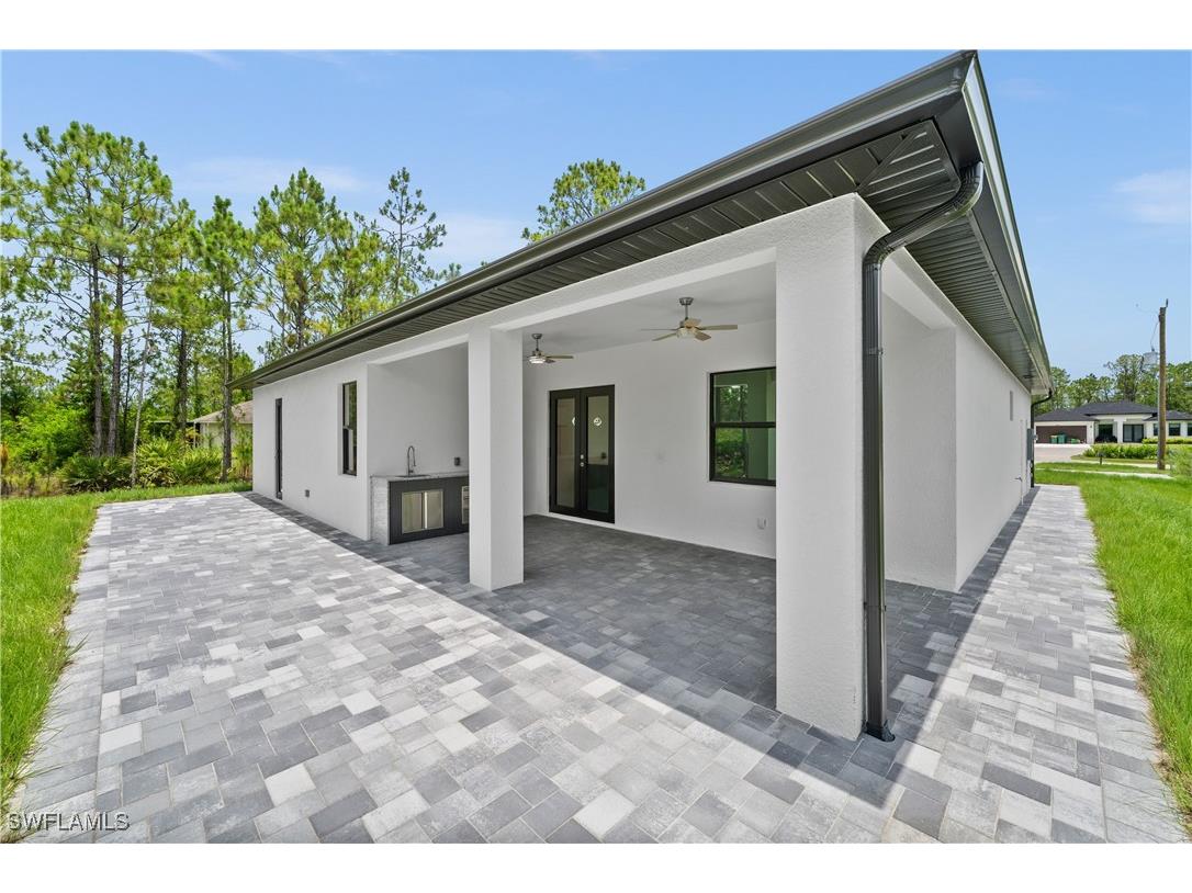 4234 27th Avenue NE Naples FL 34120 225081142 image20