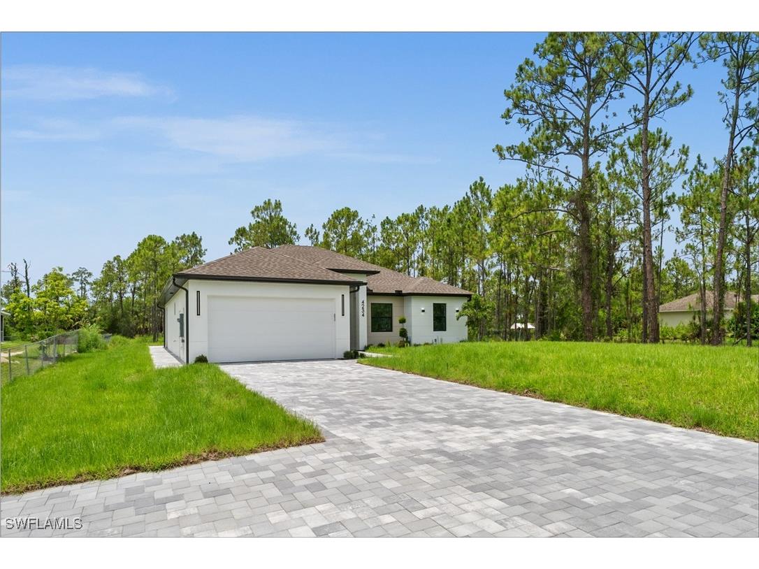 4234 27th Avenue NE Naples FL 34120 225081142 image21