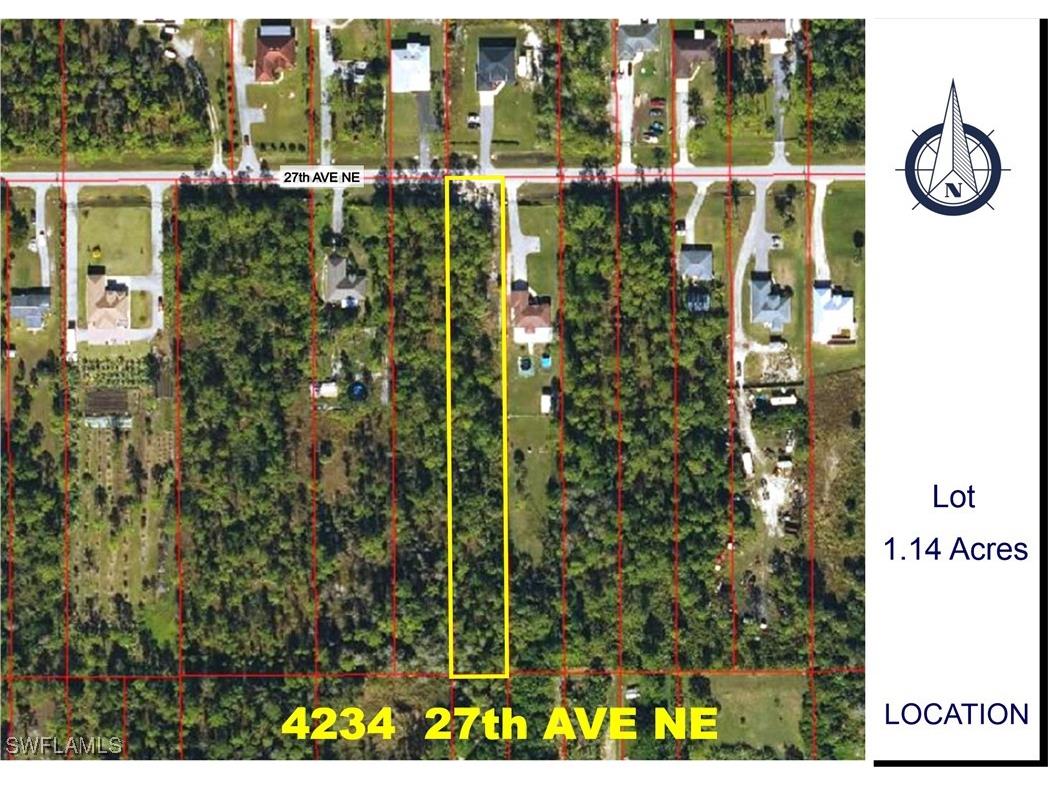 4234 27th Avenue NE Naples FL 34120 225081142 image22