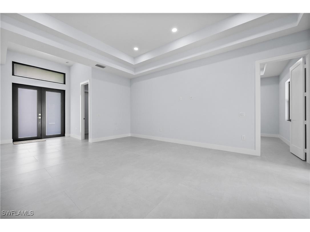 4234 27th Avenue NE Naples FL 34120 225081142 image3