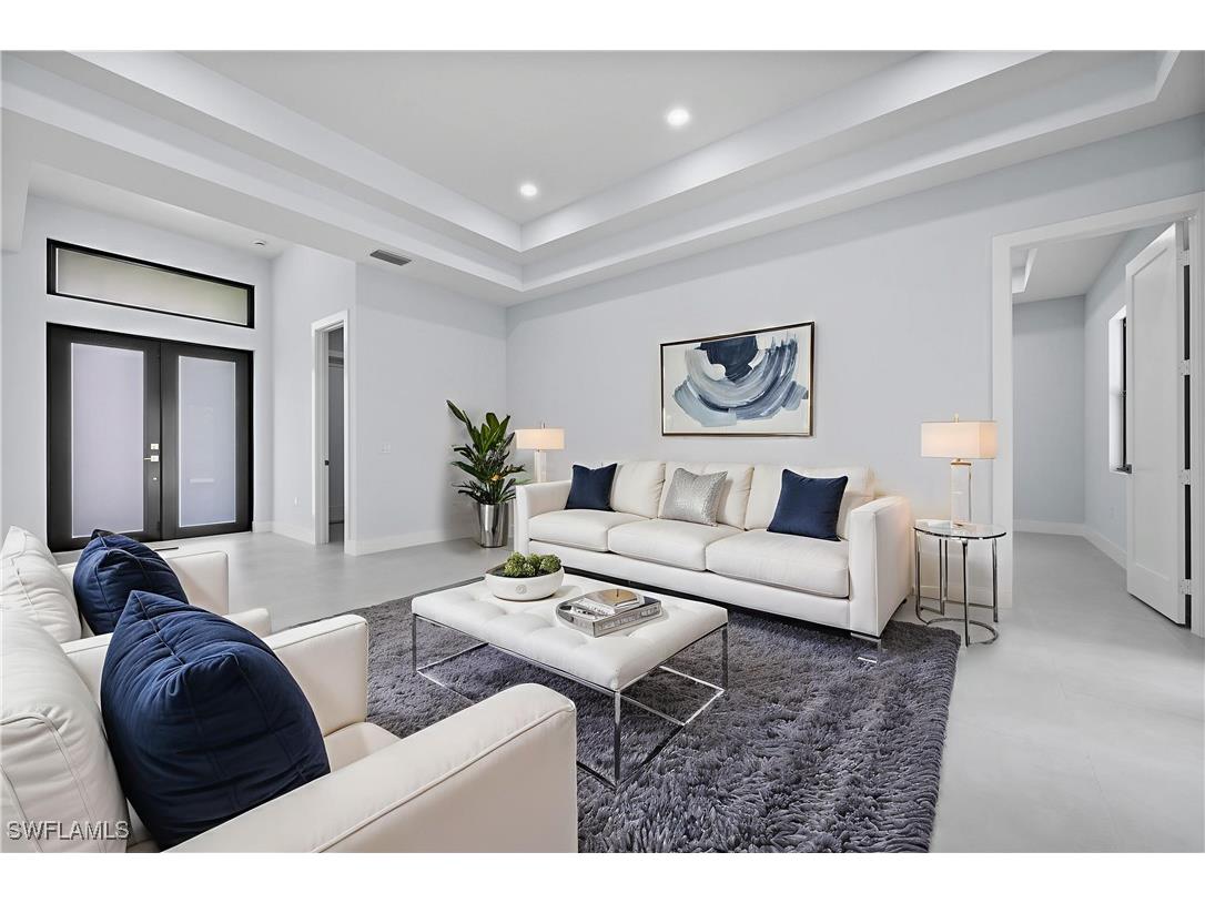 4234 27th Avenue NE Naples FL 34120 225081142 image4