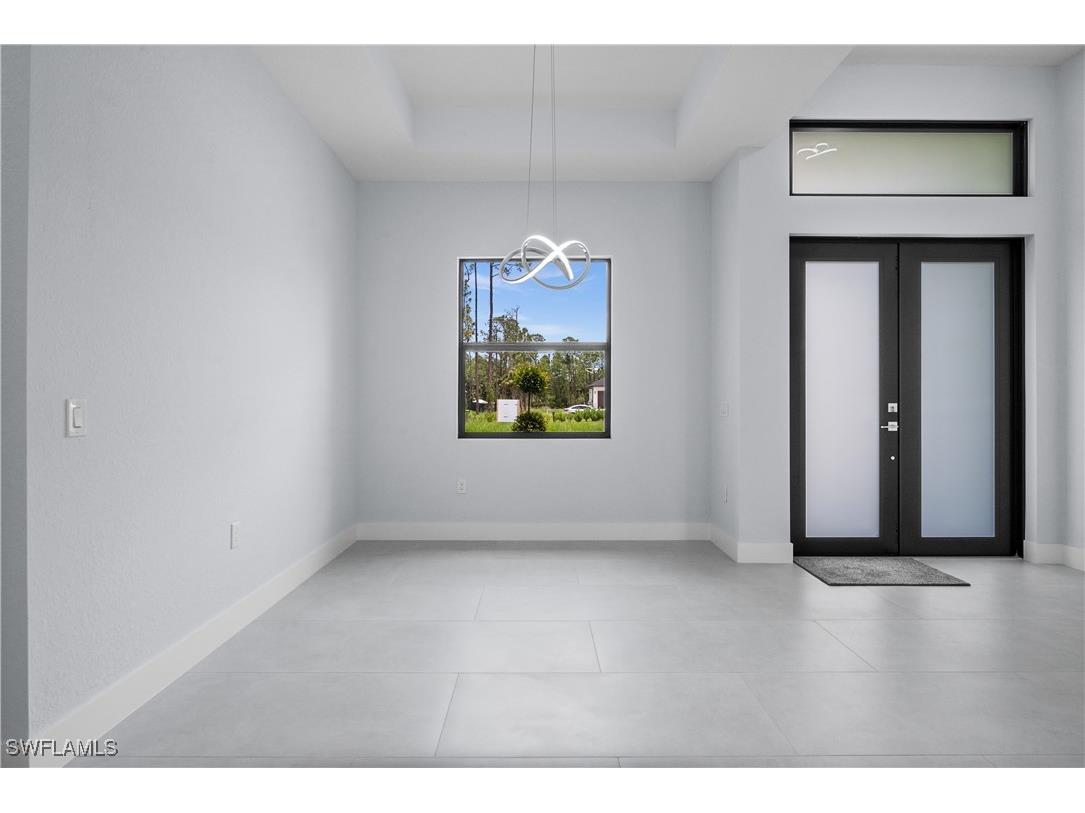 4234 27th Avenue NE Naples FL 34120 225081142 image5