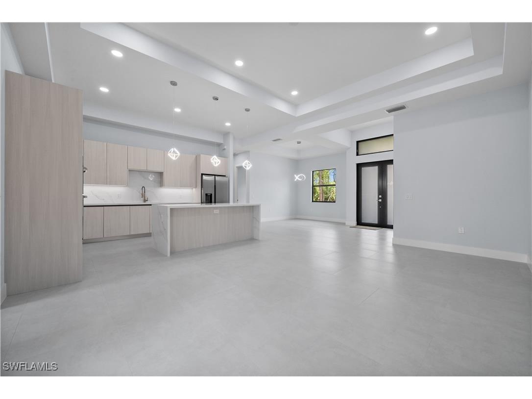 4234 27th Avenue NE Naples FL 34120 225081142 image6