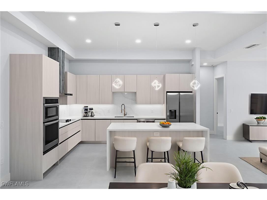 4234 27th Avenue NE Naples FL 34120 225081142 image7