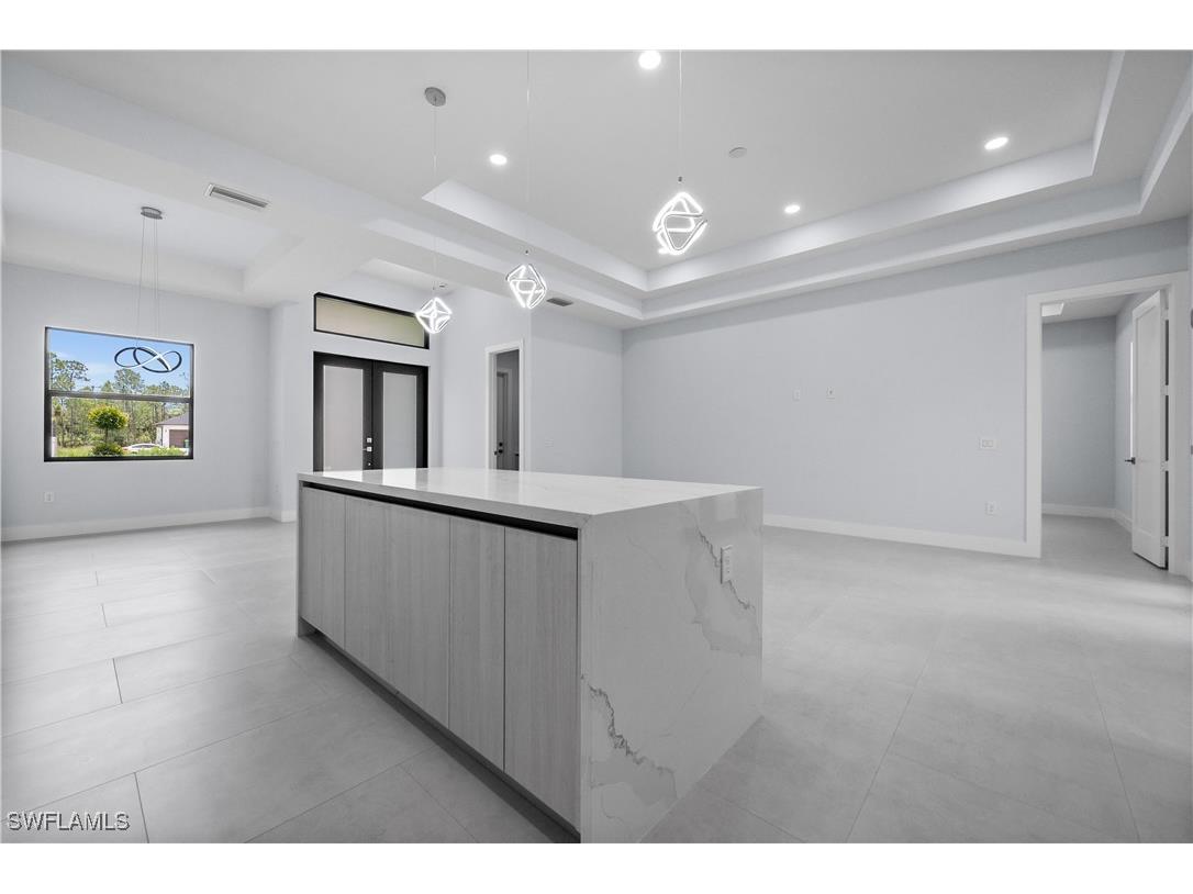 4234 27th Avenue NE Naples FL 34120 225081142 image8