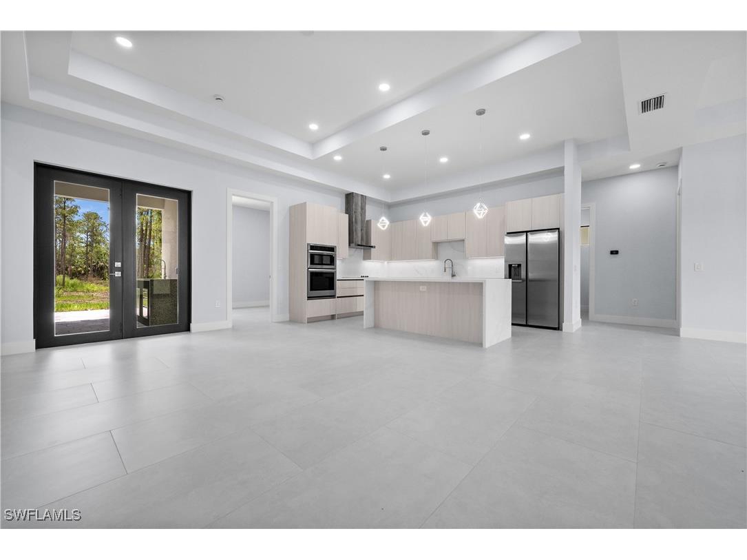 4234 27th Avenue NE Naples FL 34120 225081142 image9