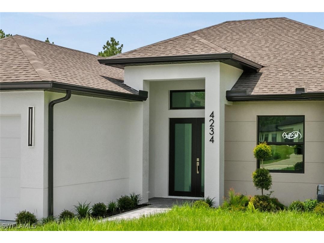 4234 27th Avenue NE Naples FL 34120 226009292 image1