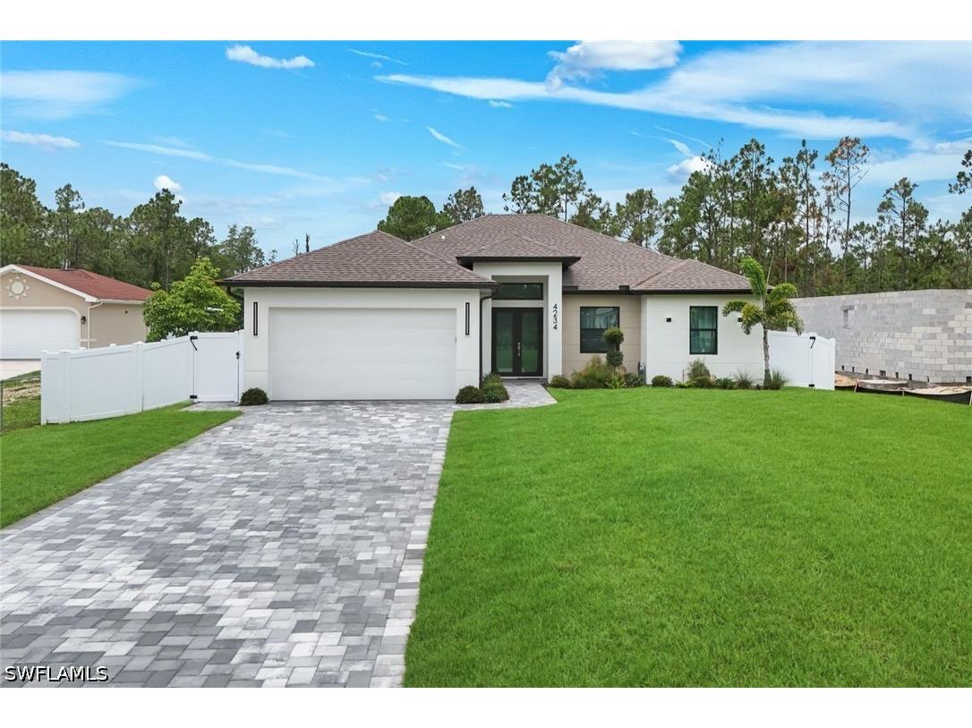 4234 27th Avenue NE Naples FL 34120 226022202 image1