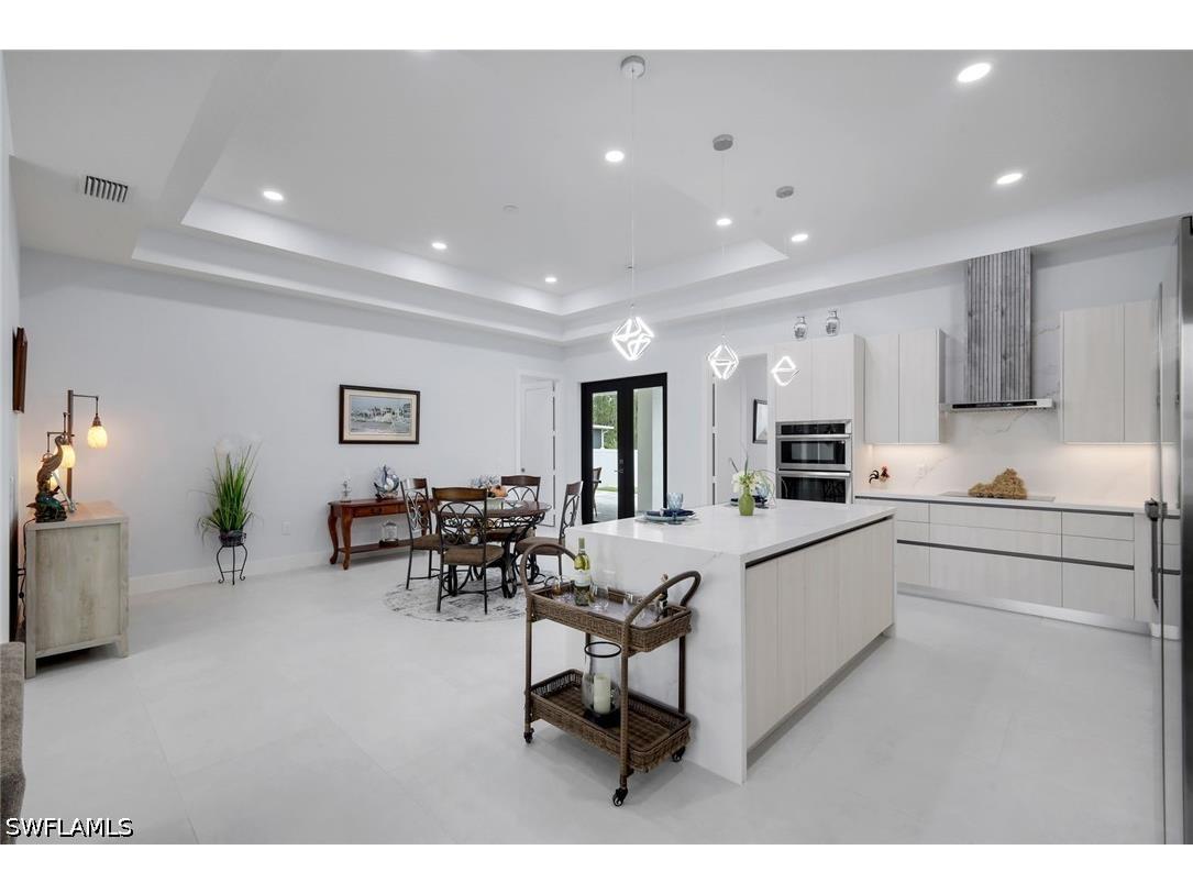 4234 27th Avenue NE Naples FL 34120 226022202 image10