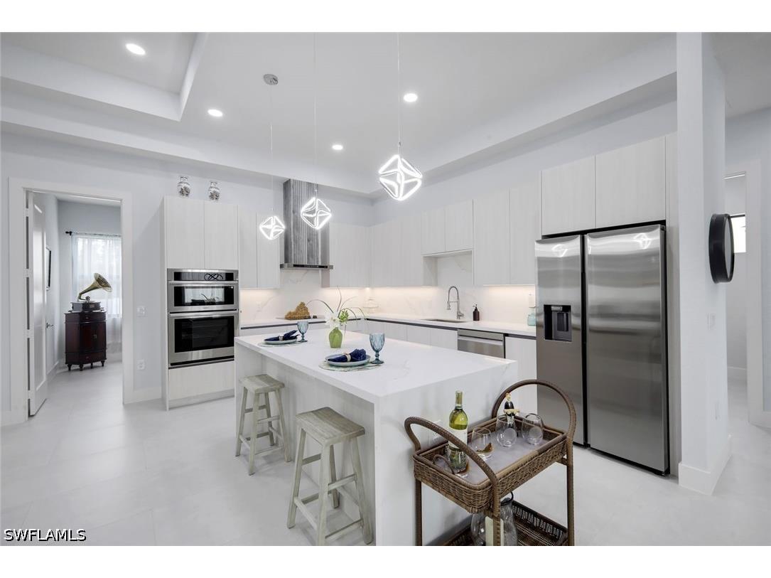 4234 27th Avenue NE Naples FL 34120 226022202 image17