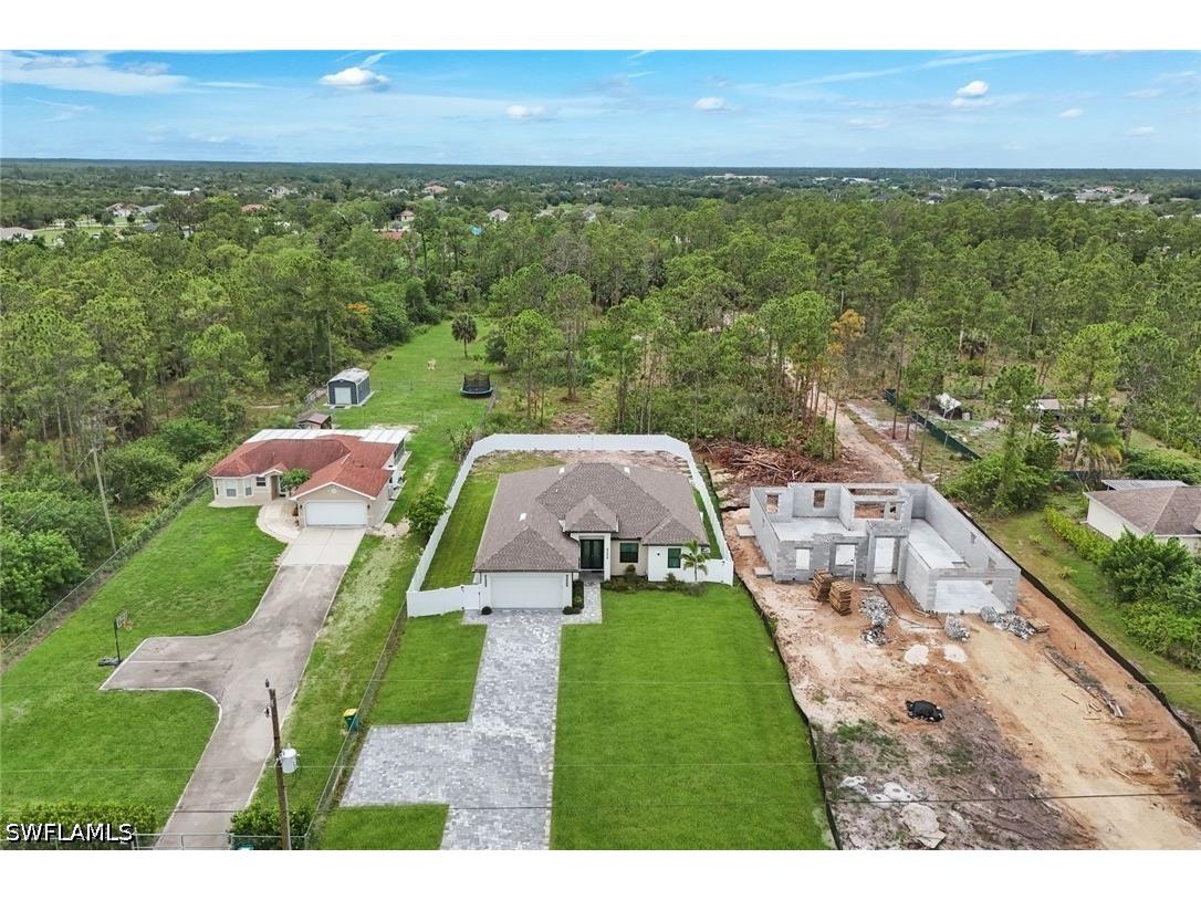 4234 27th Avenue NE Naples FL 34120 226022202 image2