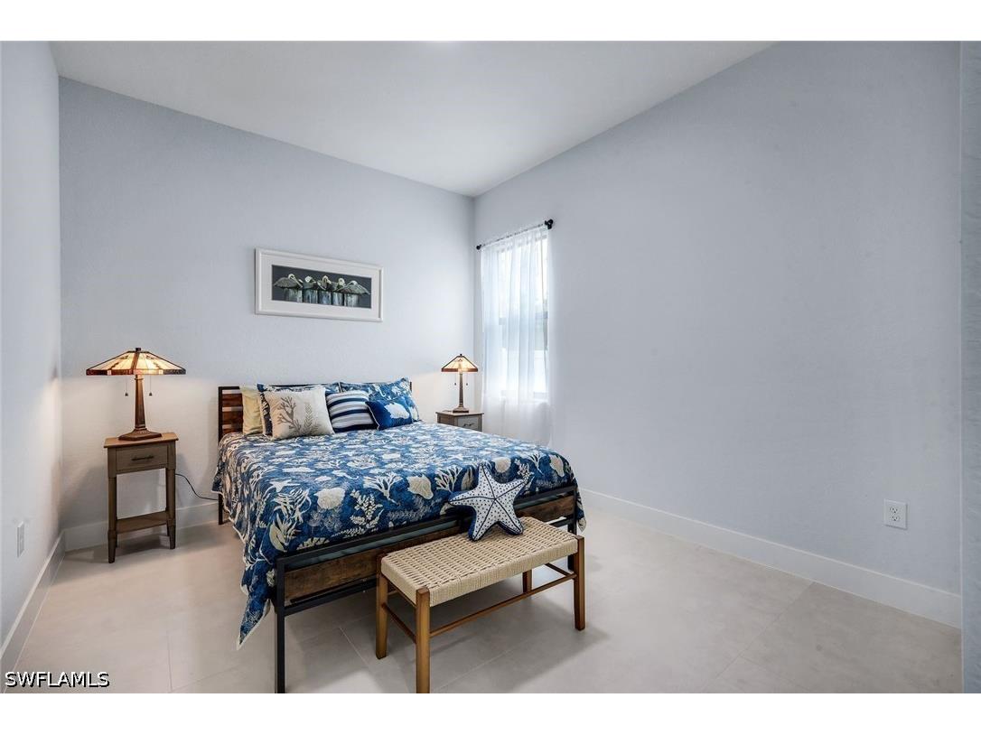4234 27th Avenue NE Naples FL 34120 226022202 image21