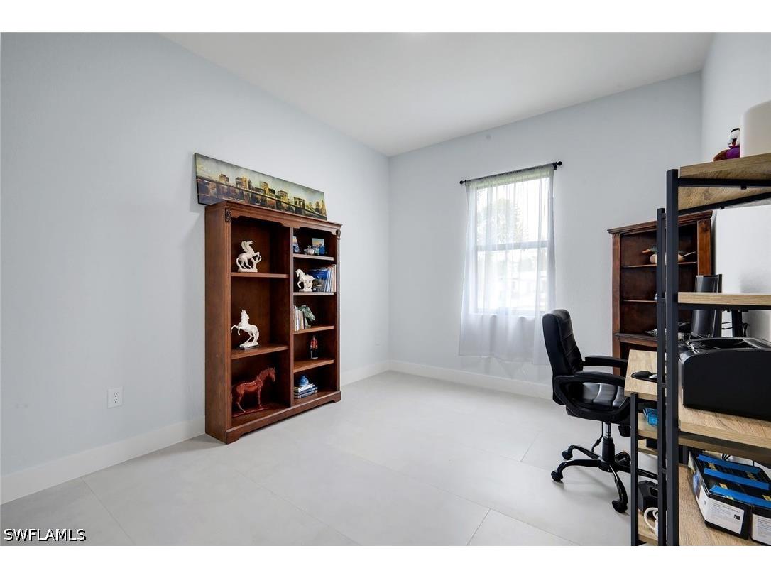 4234 27th Avenue NE Naples FL 34120 226022202 image23