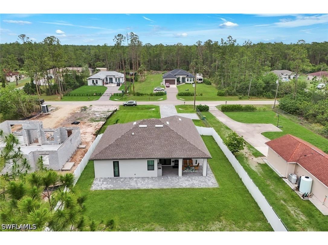 4234 27th Avenue NE Naples FL 34120 226022202 image28