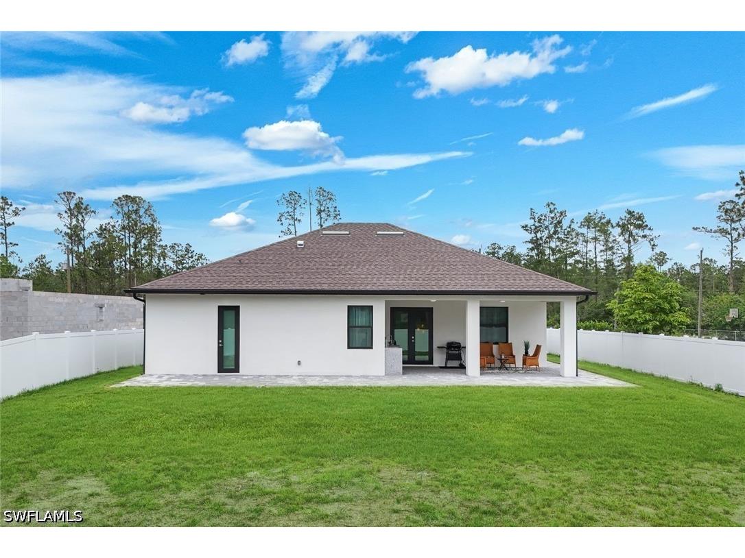4234 27th Avenue NE Naples FL 34120 226022202 image29