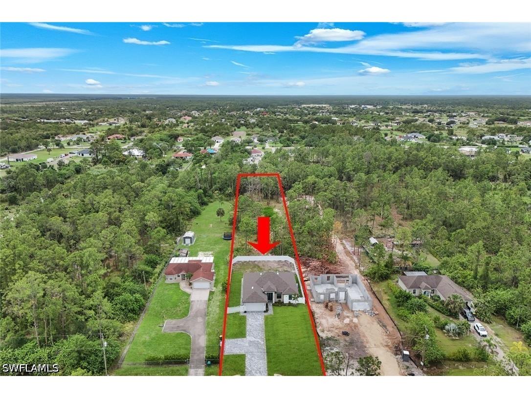 4234 27th Avenue NE Naples FL 34120 226022202 image3