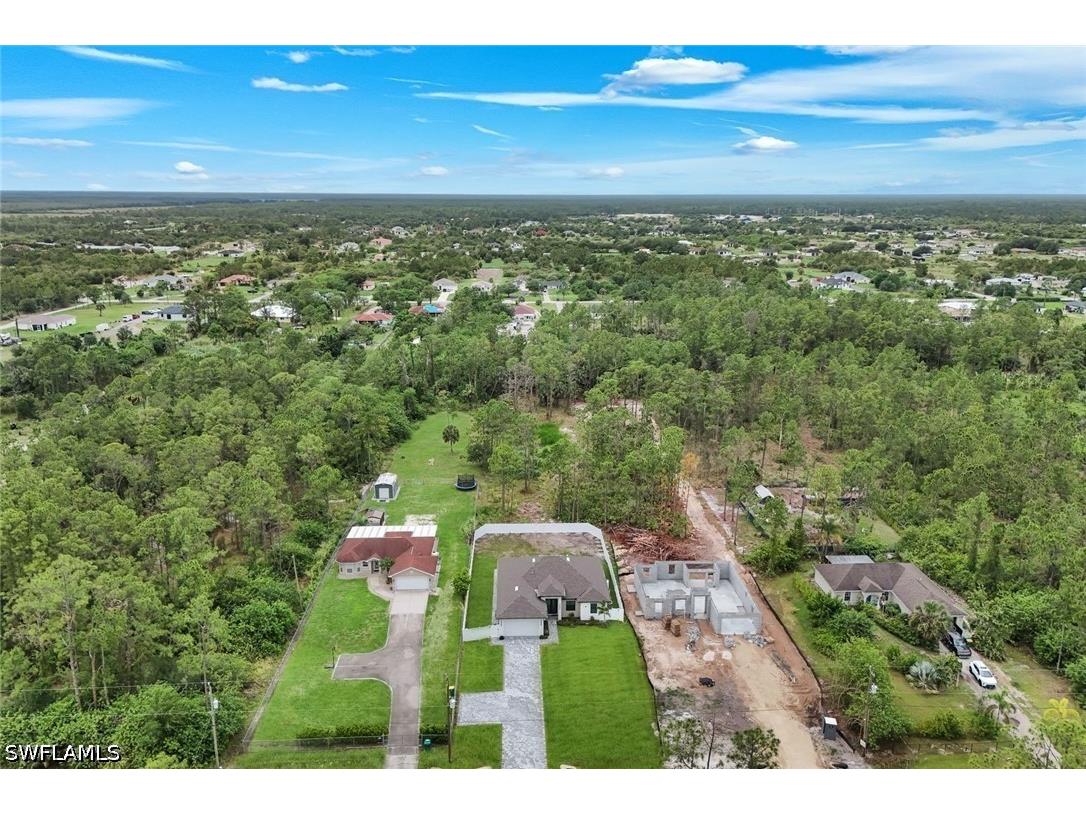 4234 27th Avenue NE Naples FL 34120 226022202 image30
