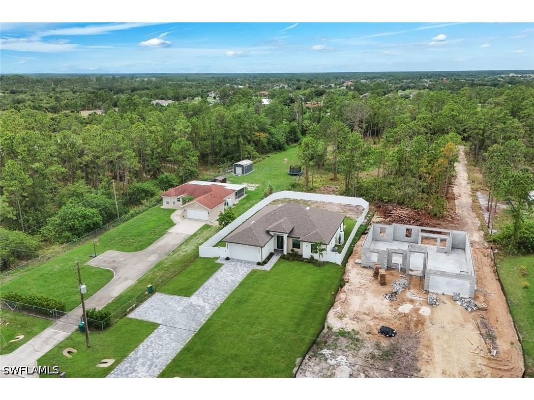 4234 27th Avenue NE Naples FL 34120 226022202 image31