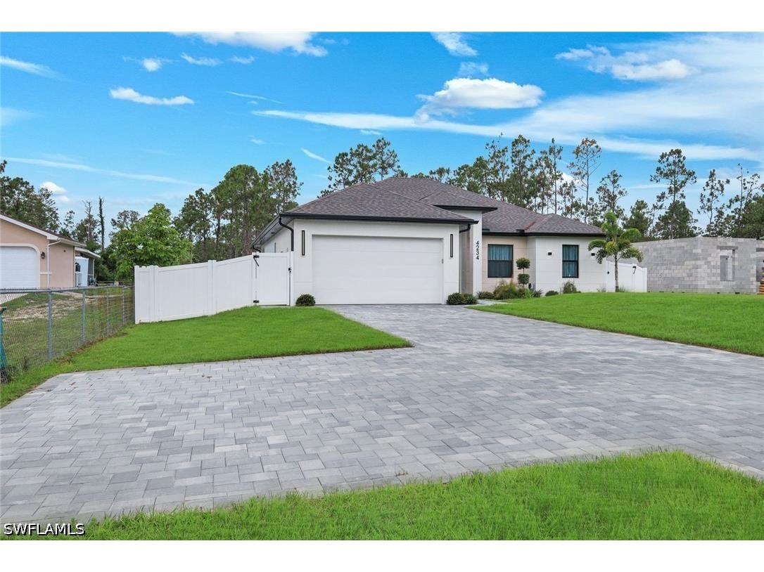 4234 27th Avenue NE Naples FL 34120 226022202 image32