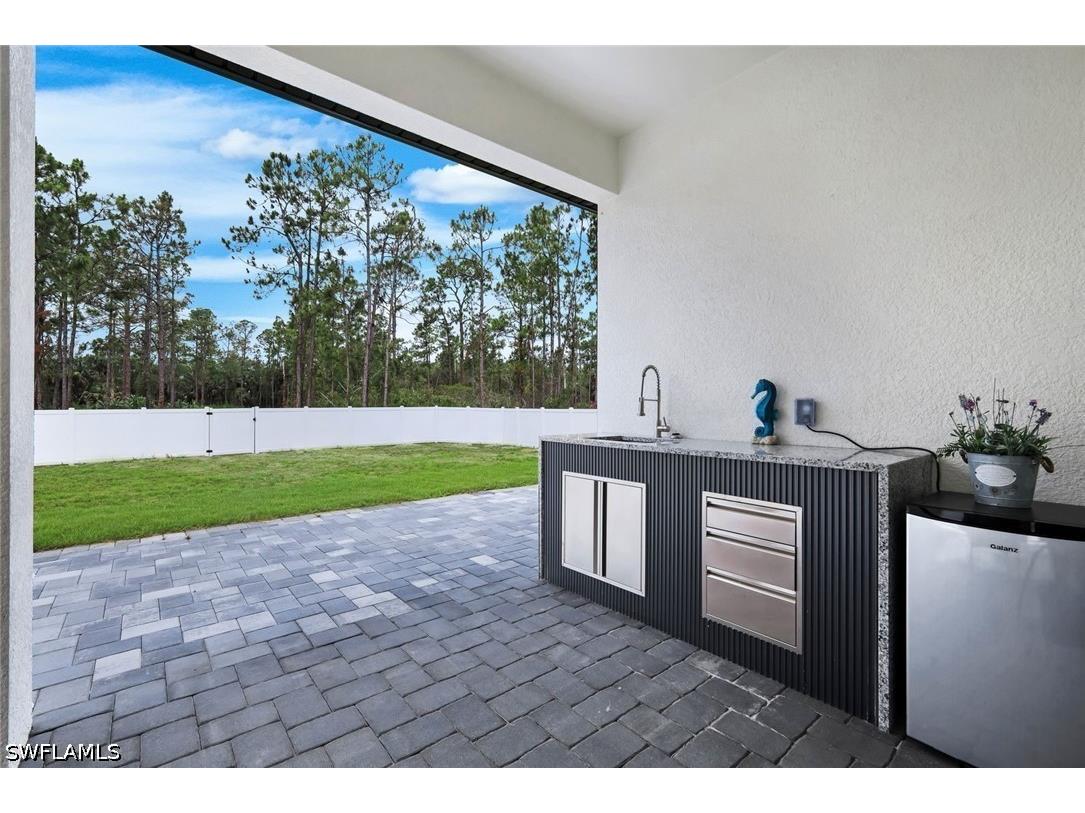 4234 27th Avenue NE Naples FL 34120 226022202 image6